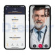 Espirometro Spirobank Smart Oxy